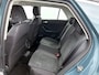 Volkswagen T-Roc 1.0 TSI Life Edition | CarPlay | Adaptive Cruise | Cockpit Pro |
