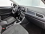 Volkswagen T-Roc 1.0 TSI Life Edition | CarPlay | Adaptive Cruise | Cockpit Pro |