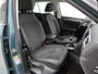 Volkswagen T-Roc 1.0 TSI Life Edition | CarPlay | Adaptive Cruise | Cockpit Pro |