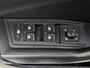 Volkswagen T-Roc 1.0 TSI Life Edition | CarPlay | Adaptive Cruise | Cockpit Pro |