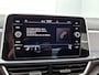 Volkswagen T-Roc 1.0 TSI Life Edition | CarPlay | Adaptive Cruise | Cockpit Pro |