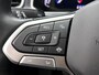 Volkswagen T-Roc 1.0 TSI Life Edition | CarPlay | Adaptive Cruise | Cockpit Pro |