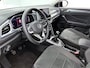 Volkswagen T-Roc 1.0 TSI Life Edition | CarPlay | Adaptive Cruise | Cockpit Pro |
