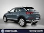 Volkswagen T-Roc 1.0 TSI Life Edition | CarPlay | Adaptive Cruise | Cockpit Pro |
