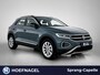 Volkswagen T-Roc 1.0 TSI Life Edition | CarPlay | Adaptive Cruise | Cockpit Pro |