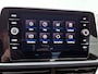 Volkswagen T-Roc 1.0 TSI Life Edition | CarPlay | Adaptive Cruise | Cockpit Pro |