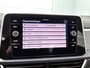 Volkswagen T-Roc 1.0 TSI Life Edition | CarPlay | Adaptive Cruise | Cockpit Pro |