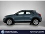 Volkswagen T-Roc 1.0 TSI Life Edition | CarPlay | Adaptive Cruise | Cockpit Pro |
