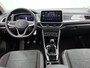 Volkswagen T-Roc 1.0 TSI Life Edition | CarPlay | Adaptive Cruise | Cockpit Pro |