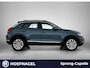 Volkswagen T-Roc 1.0 TSI Life Edition | CarPlay | Adaptive Cruise | Cockpit Pro |