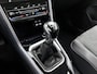 Volkswagen T-Roc 1.0 TSI Life Edition | CarPlay | Adaptive Cruise | Cockpit Pro |
