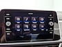 Volkswagen T-Roc 1.0 TSI Life Edition | CarPlay | Adaptive Cruise | Cockpit Pro |