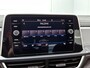 Volkswagen T-Roc 1.0 TSI Life Edition | CarPlay | Adaptive Cruise | Cockpit Pro |