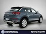 Volkswagen T-Roc 1.0 TSI Life Edition | CarPlay | Adaptive Cruise | Cockpit Pro |
