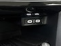 Volkswagen T-Roc 1.0 TSI Life Edition | CarPlay | Adaptive Cruise | Cockpit Pro |