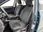 Volkswagen T-Roc 1.0 TSI Life Edition | CarPlay | Adaptive Cruise | Cockpit Pro |