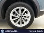 Volkswagen T-Roc 1.0 TSI Life Edition | CarPlay | Adaptive Cruise | Cockpit Pro |