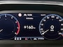 Volkswagen T-Roc 1.0 TSI Life Edition | CarPlay | Adaptive Cruise | Cockpit Pro |