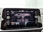 Volkswagen T-Roc 1.0 TSI Life Edition | CarPlay | Adaptive Cruise | Cockpit Pro |