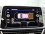 Volkswagen T-Roc 1.0 TSI Life Edition | CarPlay | Adaptive Cruise | Cockpit Pro |