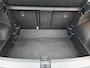 Volkswagen T-Roc 1.0 TSI Life Edition | CarPlay | Adaptive Cruise | Cockpit Pro |