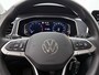 Volkswagen T-Roc 1.0 TSI Life Edition | CarPlay | Adaptive Cruise | Cockpit Pro |
