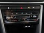 Volkswagen T-Roc 1.0 TSI Life Edition | CarPlay | Adaptive Cruise | Cockpit Pro |