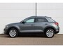Volkswagen T-Roc 1.5 TSI Sport 150pk DSG7