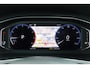 Volkswagen T-Roc 1.5 TSI Sport 150pk DSG7
