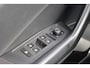 Volkswagen T-Roc 1.5 TSI Sport 150pk DSG7