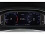 Volkswagen T-Roc 1.5 TSI Sport 150pk DSG7