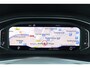 Volkswagen T-Roc 1.5 TSI Sport 150pk DSG7