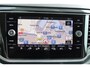 Volkswagen T-Roc 1.5 TSI Sport 150pk DSG7