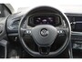 Volkswagen T-Roc 1.5 TSI Sport 150pk DSG7