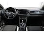 Volkswagen T-Roc 1.5 TSI Sport 150pk DSG7