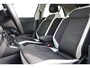 Volkswagen T-Roc 1.5 TSI Sport 150pk DSG7