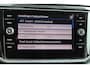 Volkswagen T-Roc 1.5 TSI Sport 150pk DSG7