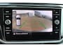 Volkswagen T-Roc 1.5 TSI Sport 150pk DSG7