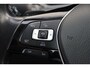 Volkswagen T-Roc 1.5 TSI Sport 150pk DSG7