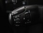 Citroën C5 Aircross 1.6 Plug-in Hybrid 225 Business | SOH 93,4 % | Carplay | Navigatie | Camera | Climae control | Automaat | LM