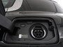 Citroën C5 Aircross 1.6 Plug-in Hybrid 225 Business | SOH 93,4 % | Carplay | Navigatie | Camera | Climae control | Automaat | LM