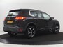 Citroën C5 Aircross 1.6 Plug-in Hybrid 225 Business | SOH 93,4 % | Carplay | Navigatie | Camera | Climae control | Automaat | LM