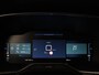 Citroën C5 Aircross 1.6 Plug-in Hybrid 225 Business | SOH 93,4 % | Carplay | Navigatie | Camera | Climae control | Automaat | LM