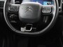 Citroën C5 Aircross 1.6 Plug-in Hybrid 225 Business | SOH 93,4 % | Carplay | Navigatie | Camera | Climae control | Automaat | LM