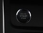Citroën C5 Aircross 1.6 Plug-in Hybrid 225 Business | SOH 93,4 % | Carplay | Navigatie | Camera | Climae control | Automaat | LM