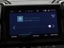 Citroën C5 Aircross 1.6 Plug-in Hybrid 225 Business | SOH 93,4 % | Carplay | Navigatie | Camera | Climae control | Automaat | LM