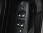 Citroën C5 Aircross 1.6 Plug-in Hybrid 225 Business | SOH 93,4 % | Carplay | Navigatie | Camera | Climae control | Automaat | LM