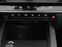 Citroën C5 Aircross 1.6 Plug-in Hybrid 225 Business | SOH 93,4 % | Carplay | Navigatie | Camera | Climae control | Automaat | LM