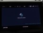 Citroën C5 Aircross 1.6 Plug-in Hybrid 225 Business | SOH 93,4 % | Carplay | Navigatie | Camera | Climae control | Automaat | LM
