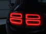 Citroën C5 Aircross 1.6 Plug-in Hybrid 225 Business | SOH 93,4 % | Carplay | Navigatie | Camera | Climae control | Automaat | LM